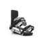 Ride Drone Snowboard Bindings 2026