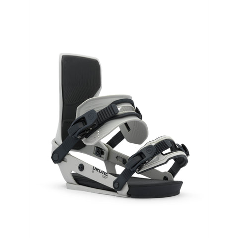 Ride Drone Snowboard Bindings 2026