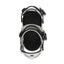 Ride Drone Snowboard Bindings 2026