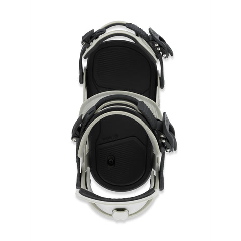 Ride Drone Snowboard Bindings 2026
