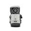 Ride Drone Snowboard Bindings 2026