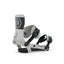 Ride Drone Snowboard Bindings 2026
