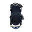 Ride Drone Snowboard Bindings 2026