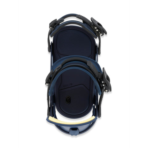 Ride Drone Snowboard Bindings 2026