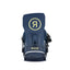 Ride Drone Snowboard Bindings 2026