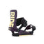 Ride Drone Snowboard Bindings 2026