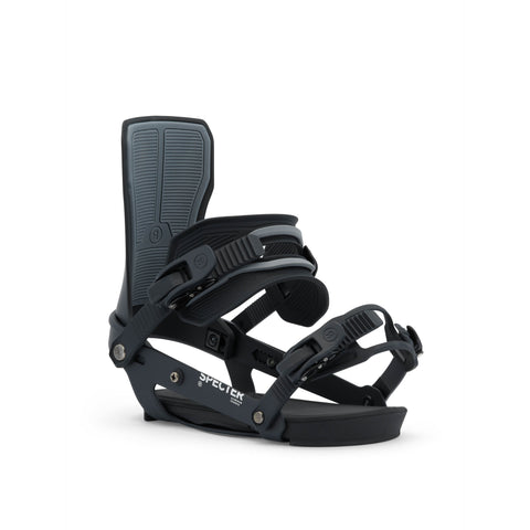 Ride Specter Snowboard Bindings 2026