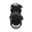Ride Specter Snowboard Bindings 2026