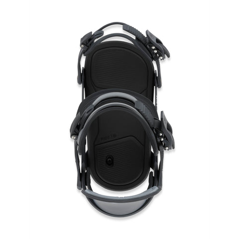 Ride Specter Snowboard Bindings 2026