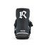 Ride Specter Snowboard Bindings 2026