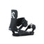 Ride Specter Snowboard Bindings 2026