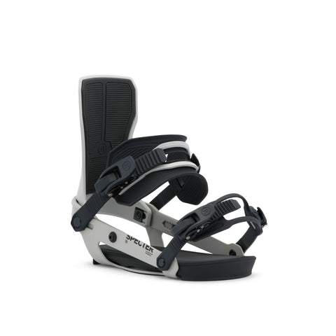 Ride Specter Snowboard Bindings 2026