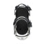 Ride Specter Snowboard Bindings 2026