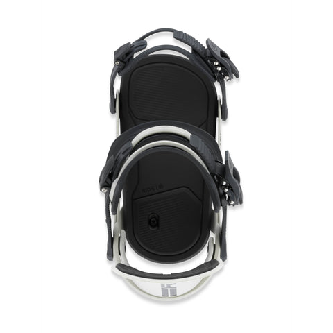 Ride Specter Snowboard Bindings 2026