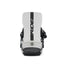 Ride Specter Snowboard Bindings 2026