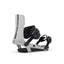 Ride Specter Snowboard Bindings 2026