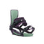 Ride Specter Snowboard Bindings 2026