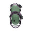 Ride Specter Snowboard Bindings 2026