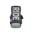 Ride Specter Snowboard Bindings 2026