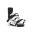 Ride Specter Snowboard Bindings 2026