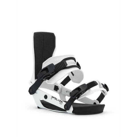 Ride Specter Snowboard Bindings 2026