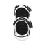 Ride Specter Snowboard Bindings 2026