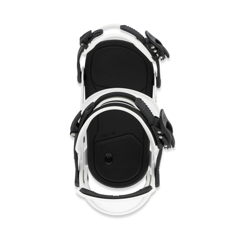 Ride Specter Snowboard Bindings 2026