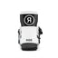 Ride Specter Snowboard Bindings 2026