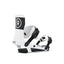 Ride Specter Snowboard Bindings 2026