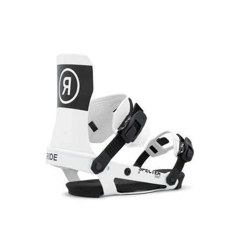 Ride Specter Snowboard Bindings 2026