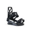 Ride C-2 Snowboard Bindings 2026