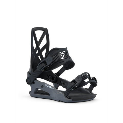 Ride C-2 Snowboard Bindings 2026