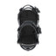 Ride C-2 Snowboard Bindings 2026