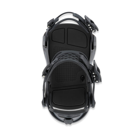Ride C-2 Snowboard Bindings 2026
