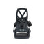 Ride C-2 Snowboard Bindings 2026