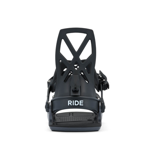 Ride C-2 Snowboard Bindings 2026