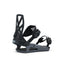 Ride C-2 Snowboard Bindings 2026