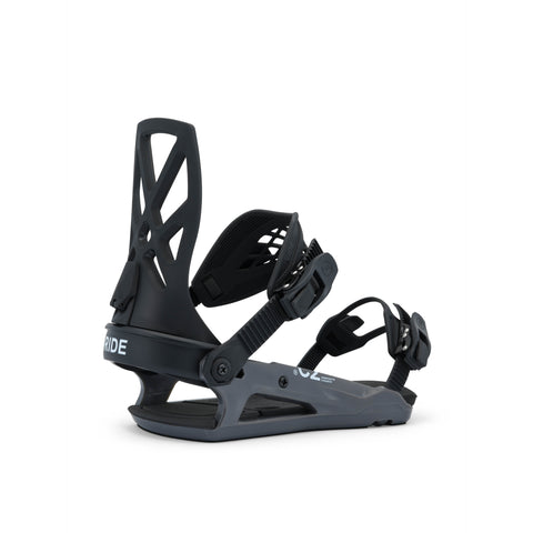 Ride C-2 Snowboard Bindings 2026