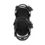 Ride Drone Women's Snowboard Bindings 2026