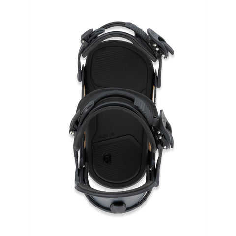 Ride Drone Women's Snowboard Bindings 2026