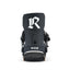 Ride Drone Women's Snowboard Bindings 2026