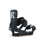 Ride Drone Women's Snowboard Bindings 2026