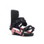 Ride Drone Women's Snowboard Bindings 2026
