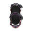 Ride Drone Women's Snowboard Bindings 2026