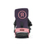 Ride Drone Women's Snowboard Bindings 2026