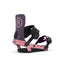 Ride Drone Women's Snowboard Bindings 2026