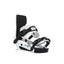 Ride Drone Women's Snowboard Bindings 2026