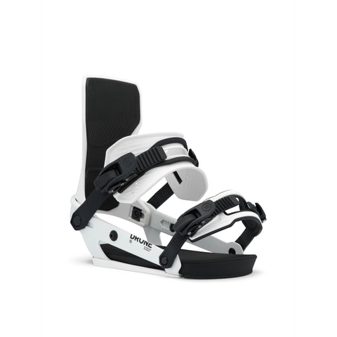 Ride Drone Women's Snowboard Bindings 2026