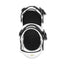 Ride Drone Women's Snowboard Bindings 2026