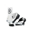 Ride Drone Women's Snowboard Bindings 2026